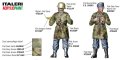 15771_profWEB-LR.jpg
