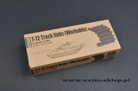 7-120Z610153586.jpg