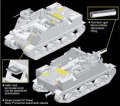 A_DRA6627_01.jpg