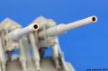 36329_06.JPG
