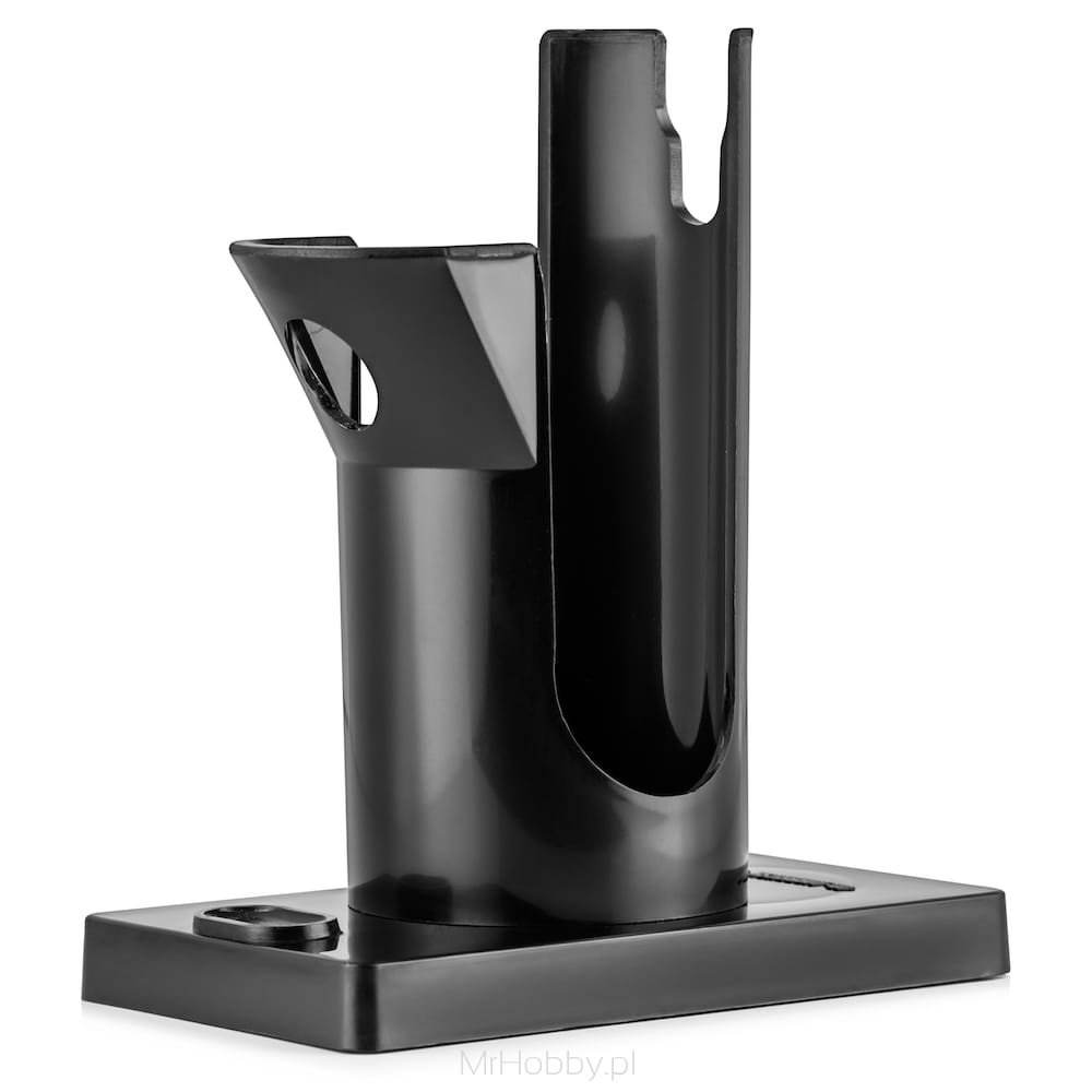 PS-256.JPG