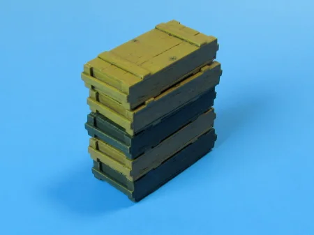 e002-03.jpg