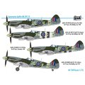 sw72095-spitfire-mkxiv-ec k.jpg
