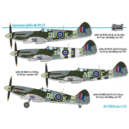 sw72095-spitfire-mkxiv-ec k.jpg