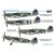 sw72095-spitfire-mkxiv-ec k.jpg