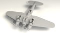 48264 (7).jpg