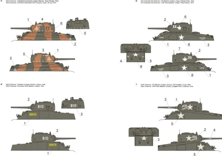72d46inst2.jpg