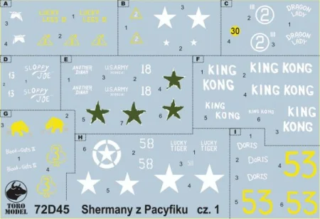 72d45.jpg