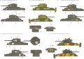 72d45inst2.jpg