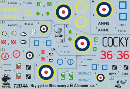 72d44.jpg