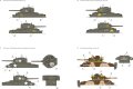 48d22inst1.jpg