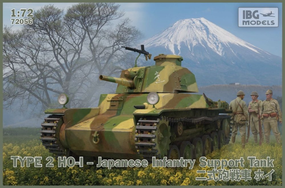 72056.jpg