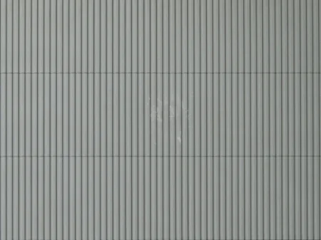 52433.jpg