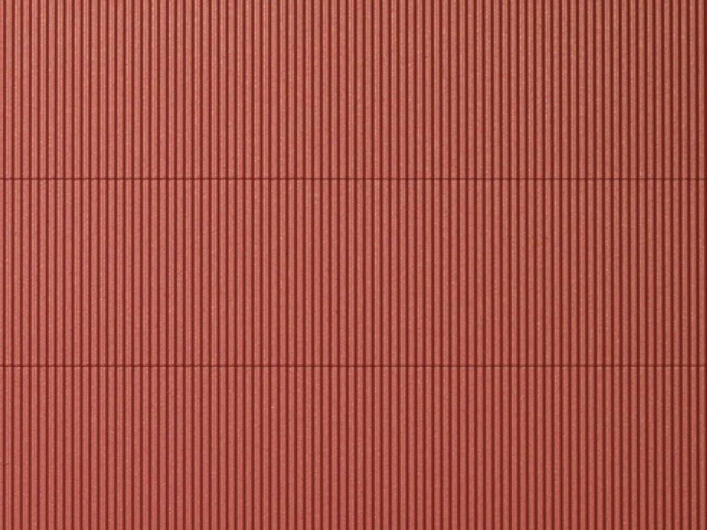 52430.jpg