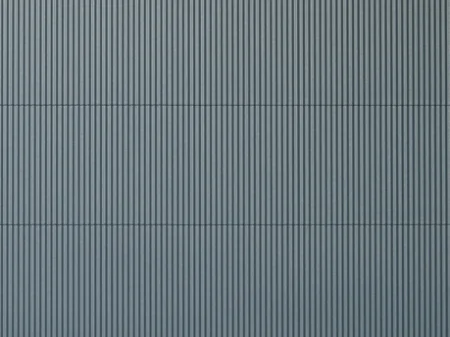 52431.jpg