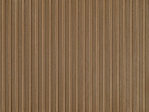 Go to product AUHAGEN 52429 H0 - Wooden accessory sheet