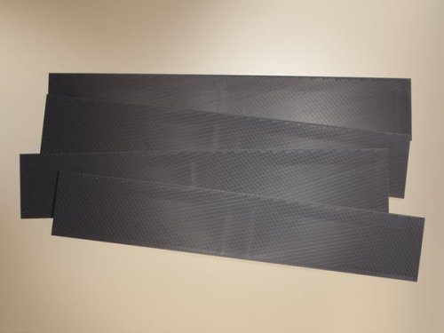 Go to product AUHAGEN 41631 H0 - Slate roof sheets