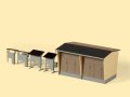 11427_2.jpg