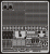 53033_2.gif