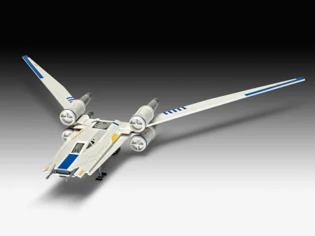 csm_06755__M_02_P_REBEL_U_WING_FIGHTER_0904a686d1.jpg