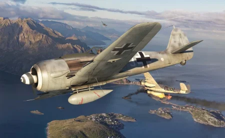 a01020a_focke-wulf-fw190a_artwork.jpg