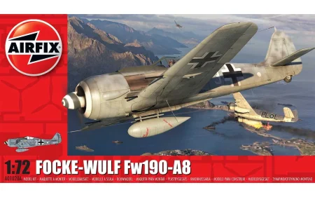 a01020a_focke-wulf-fw190a-8_pack_web.jpg