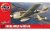 a01020a_focke-wulf-fw190a-8_pack_web.jpg