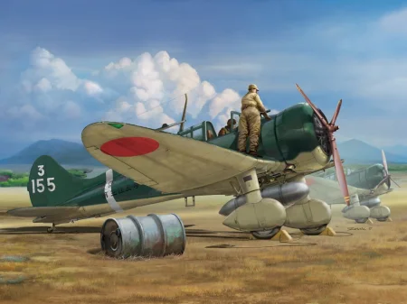D5-03.jpg
