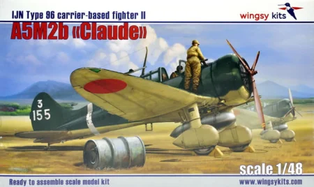 wingsyd503reviewbg_1.jpg