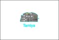 YMA4878-Il-2-late-fit.jpg