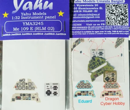 YMA3245-Me-109E-RLM02-etyk.jpg