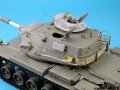 LF1305-4.jpg