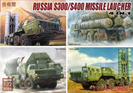 UA72173.jpeg