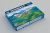 01686 (2).jpg