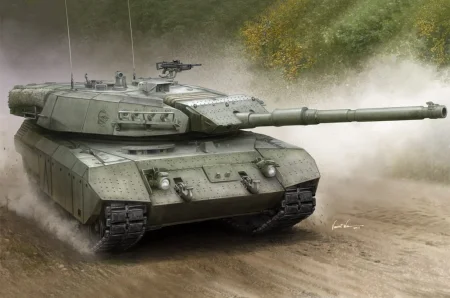 84504 (1).jpg