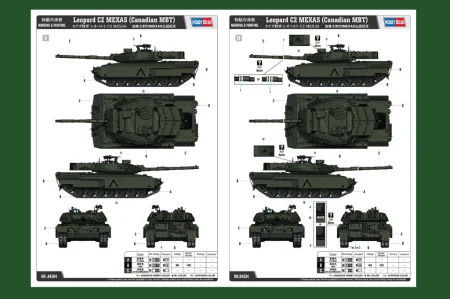 84504 (4).jpg