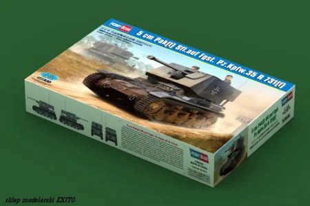 551e452960e08.jpg