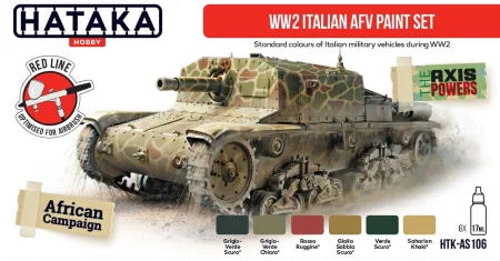as106_Front.jpg