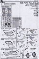 Part_S72265-1.jpg