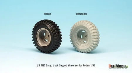 dw35097_07.jpg