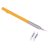 UA91902.jpg