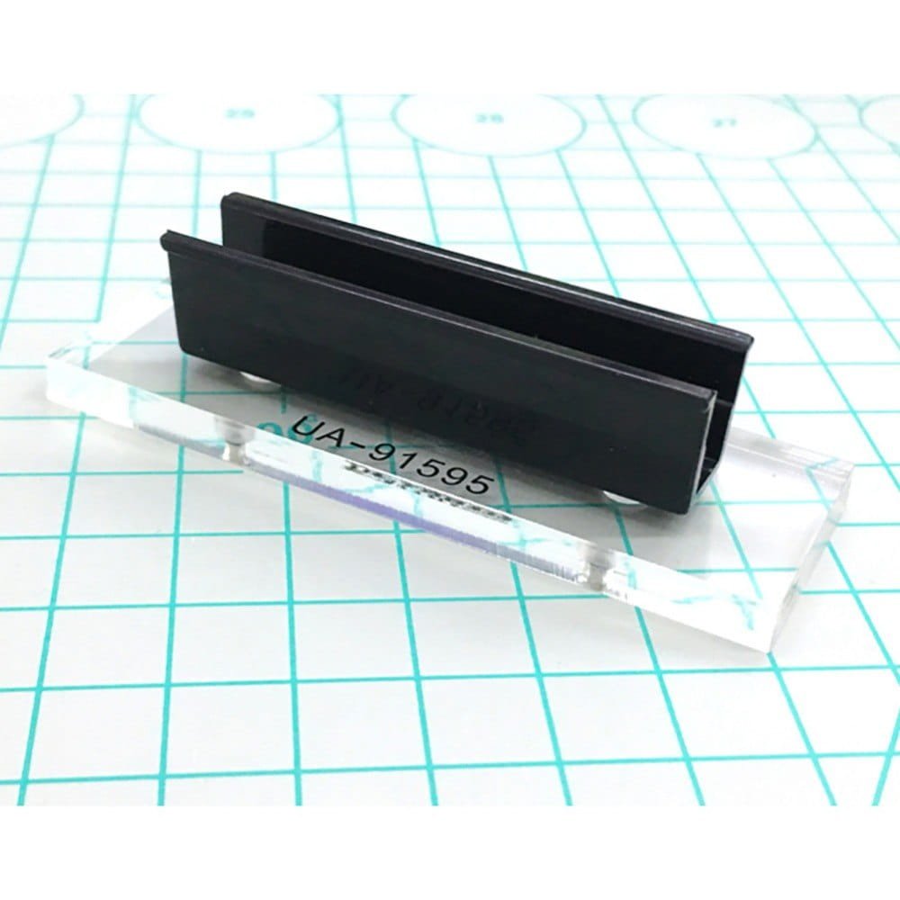 UA91595b.jpg
