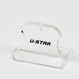 UA91006.jpg