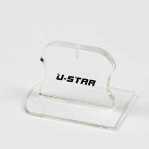 U-STAR UA91006 - Mini Polisher