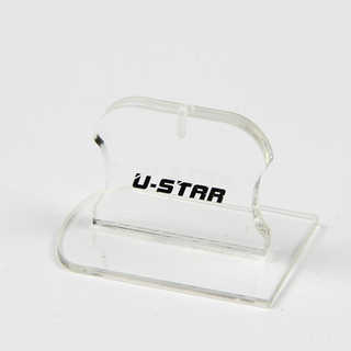 UA91006.jpg