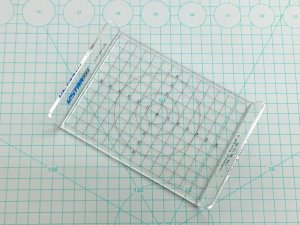 U-STAR UA90126 - Mud sculpture Pressure plate lengthen