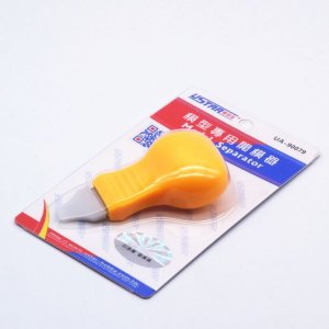 U-STAR UA90079 - Model Separator Knife