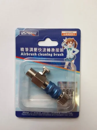 90051.jpg