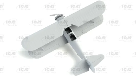 ICM-32050 (4).jpg