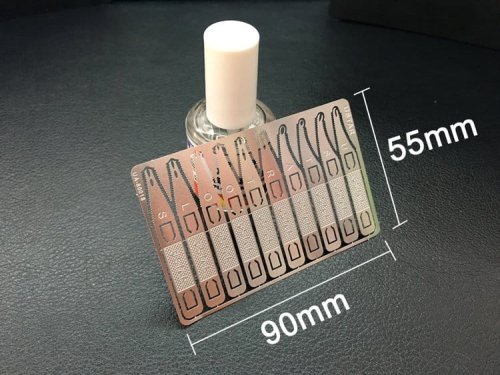 Go to product U-STAR UA80018 - Modeling Glue Sticks